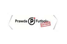 Filip Trokielewicz w Prawdzie Futbolu Extra